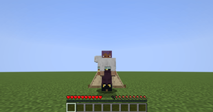 12-carrying-a-sheep.png