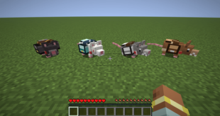 0-rats-with-saddlebags.png