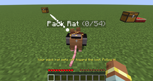 5-scavenger-leading-to-loot.png