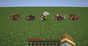6-rat-animations.png