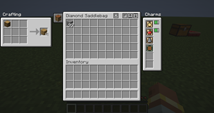 7-with-handy-backpacks-crafting-and-upgrades.png