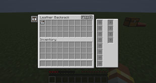 8-with-handy-backpacks-rat-tab.png