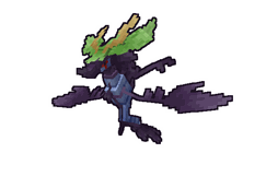 dragalge_idle.gif
