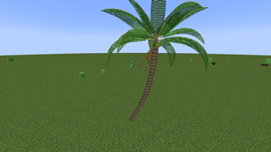 2026-09-22_02.17.16.png