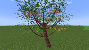 2026-09-22_02.20.48.png