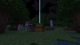 Waypoint