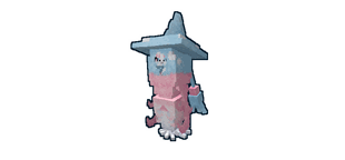 Hatterene_Walk.gif