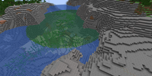 image-attachment_1d1d89ab-48f0-4786-8fce-7b69cebfbc88.png