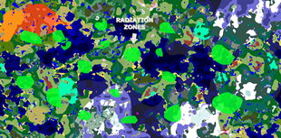 image-attachment_1f90dfcc-c96b-4d4e-83a8-be9d752aa4c7.png