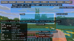 14-editor-with-mods.png