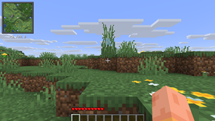 image-attachment_70c8ab57-f5a0-426a-9d18-97e7e97c5df3.png