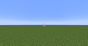 image-attachment_87eebc55-8ae9-4f63-bca1-8afde54d0e6d.png