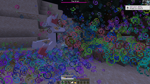 2026-04-01_13.29.23.png