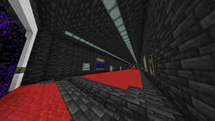 2026-05-13_20.43.01.png