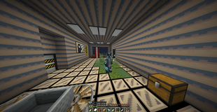 2026-08-31_22.00.09.png