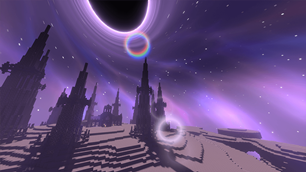 2026-09-22_11.13.15.png