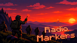 image-attachment_fa4494a7-b68e-4660-9c6b-1b96812c8edd.png