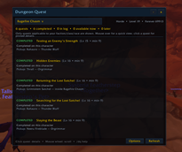 Screenshot 2026-09-21 235033.png