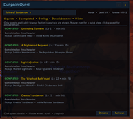 Screenshot 2026-09-21 235101.png