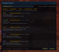 Screenshot 2026-09-21 235128.png