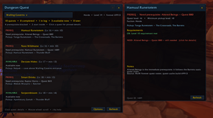 Screenshot 2026-09-21 235156.png