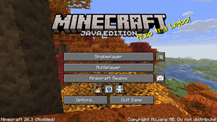 Seed Scout - Minecraft Mod location