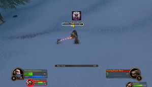 buffalert screenshot1.png