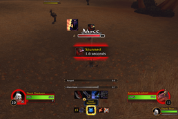 buffalert screenshot4.png
