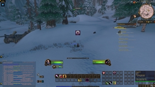 buffalert screenshot2.jpg