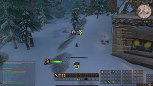 buffalert screenshot3.jpg