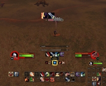 buffalert screenshot5.jpg