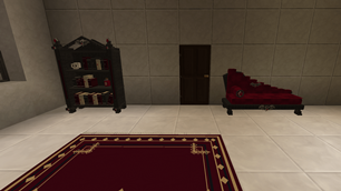 Screenshot 2026-09-20 224257.png