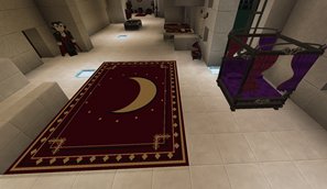 Screenshot 2026-09-20 224218.png