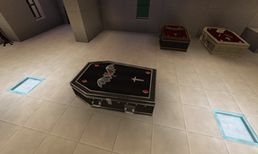 Screenshot 2026-09-20 224157.png