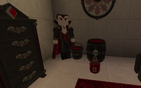 Screenshot 2026-09-20 224140.png
