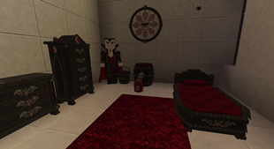 Screenshot 2026-09-20 224133.png