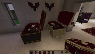Screenshot 2026-09-20 220647.png