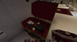 Screenshot 2026-09-20 220634.png