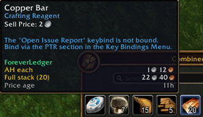 Screenshot 2026-09-22 022750.png