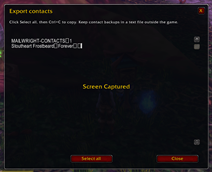 Forever-Export-Contacts.png