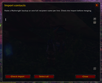 Forever-Import-Contacts.png