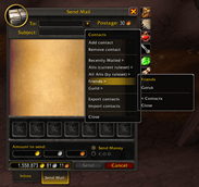 Retail-Friends-List.png