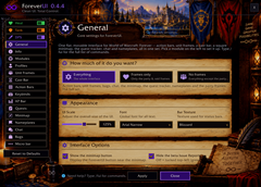 Screenshot 2026-09-21 at 11.35.06â¯PM.png