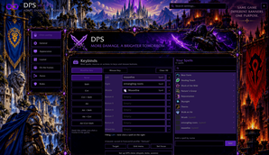 Screenshot 2026-09-21 at 11.59.50â¯PM.png