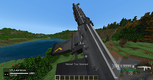 1000147960.png