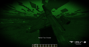 1000147783.png