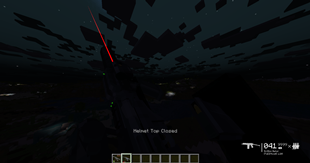 1000147782.png