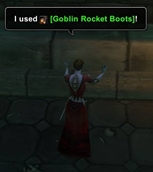 WoWScrnShot_092226_081049.jpg