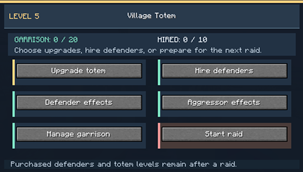 totem.png