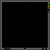 "screen off"